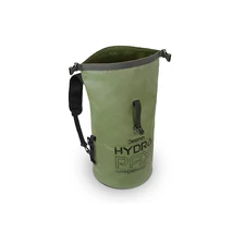 Delphin HydroPAX vízálló hátizsák