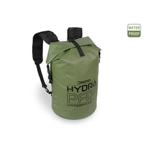 Delphin HydroPAX vízálló hátizsák Delphin HydroPAX vízálló hátizsák