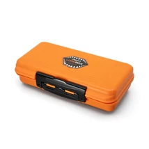 Delphin LureBOX QUICK Delphin LureBOX QUICK
