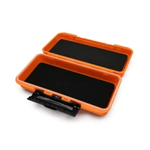 Delphin LureBOX QUICK