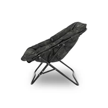 Delphin thixer banx szék