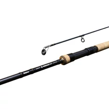 Delphin armada carp blackway 360cm - 3lb - 2 rész