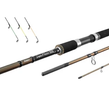 Delphin legia feeder II + 3 spicc