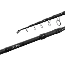 Delphin omnia 360cm 3lbs