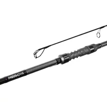 Delphin paranoya/ 2 részes távdobó bot 3m - 3lb