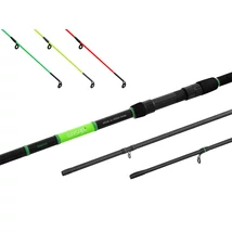 Delphin wasabi feeder nxt