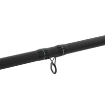 Delphin wasabi feeder nxt