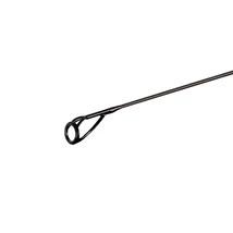 Delphin impala carp V3 /2 rész