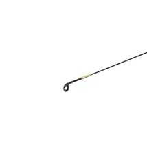 Delphin ContaX IT 30T