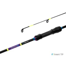 Delphin graphix IT 24T