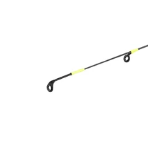 Delphin scandal spin