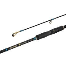 Delphin zandera nx lower