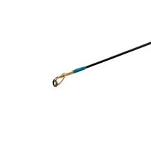 Delphin zandera nx lower