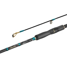 Delphin zandera nx