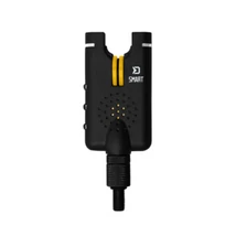 Delphin smart kapásjelző 1db jelző külön sárga