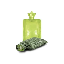 Delphin warmex forróvizes palack