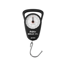 Delphin bold 35 mechanikus mérleg