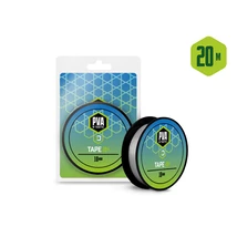 Delphin PVA n’tastic quick szalag / 20m