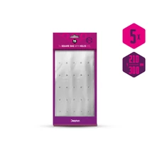  Delphin PVA tasak 210x300mm