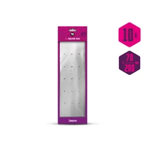 Delphin PVA tasak rögzítő zsinórral 