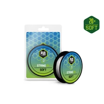 Delphin PVA n’tastic quick madzag / 20m