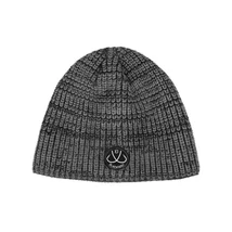 Delphin BW brotherhook téli sapka