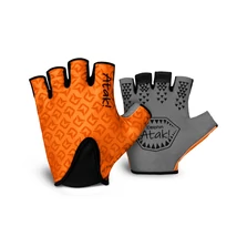 Delphin atak! 25F ujjatlan kesztyű