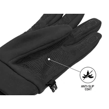  Delphin blackway full kesztyű