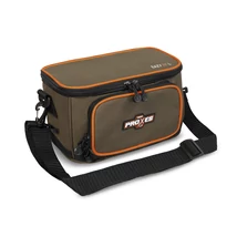  Delphin proxes easy táska + box "L"