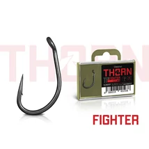 Delphin thorn fighter 11x #4