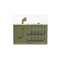 Delphin thorn poper 11x #8