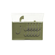 Delphin thorn shanker 11x #4