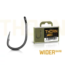 Delphin thorn wider 11x #4