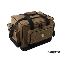 Delphin area carry carpath XL