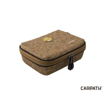 Delphin area lead carpath