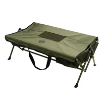 Delphin C-radle pontybölcső