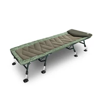 Delphin eightlux 8 C2G