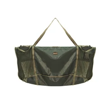 Delphin golem mérlegelő táska 