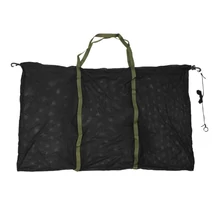 Pontyszák / mérőzsák Delphin C-VAK