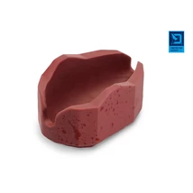 Delphin method quix töltőszerszám