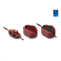 Delphin method quix töltőszerszám