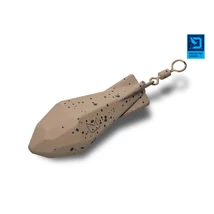 Delphin aerotear cseppólom