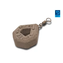 Delphin cyber barbed ólomsúly nyílással