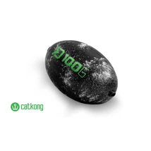 Delphin ólom catkong eggy