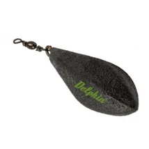 Delphin csepp ólóm