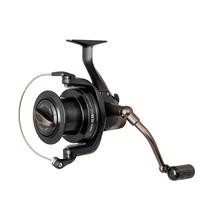 Delphin exyl elsőfékes orsó