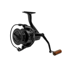 Delphin BLACX 60