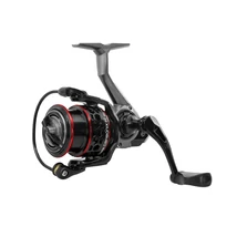 Delphin carbonIX 1T méret: 1000