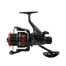 Delphin modeco feeder 60