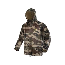 Delphin proof kétrészes esőruha S-XXL